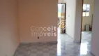 Foto 2 de Casa de Condomínio com 2 Quartos à venda, 40m² em , Carambeí