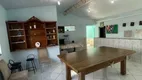 Foto 24 de Casa com 3 Quartos à venda, 350m² em São João Climaco, São Paulo