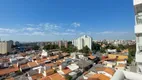 Foto 42 de Apartamento com 2 Quartos à venda, 57m² em Vila São Francisco, São Paulo