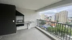 Foto 2 de Apartamento com 3 Quartos à venda, 148m² em Vila Clementino, São Paulo