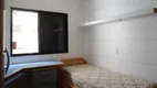 Foto 21 de Apartamento com 3 Quartos à venda, 144m² em Pompeia, São Paulo