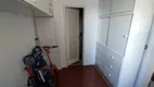 Foto 30 de Apartamento com 3 Quartos à venda, 112m² em Rio Comprido, Rio de Janeiro