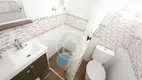 Foto 10 de Casa com 4 Quartos à venda, 362m² em Engenho De Dentro, Rio de Janeiro