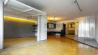 Foto 3 de Apartamento com 3 Quartos à venda, 151m² em Jardim América, São Paulo
