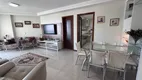 Foto 3 de Apartamento com 2 Quartos à venda, 87m² em Centro, Guarapari