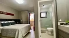 Foto 25 de Casa de Condomínio com 3 Quartos à venda, 308m² em Primeira Linha, Criciúma