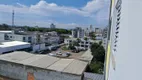 Foto 43 de Apartamento com 2 Quartos à venda, 75m² em Centro, Araranguá