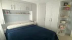 Foto 16 de Apartamento com 2 Quartos à venda, 53m² em Chácara Califórnia, São Paulo