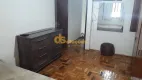 Foto 11 de Sobrado com 2 Quartos à venda, 133m² em Jardim Libano, São Paulo