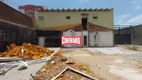 Foto 4 de Imóvel Comercial à venda, 1200m² em Santa Maria, São Caetano do Sul