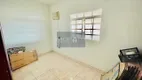 Foto 45 de Casa com 6 Quartos à venda, 169m² em Inconfidentes, Contagem