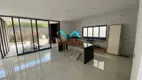 Foto 5 de Casa de Condomínio com 4 Quartos à venda, 555m² em Tamboré, Santana de Parnaíba
