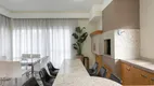 Foto 32 de Casa de Condomínio com 4 Quartos à venda, 460m² em Tingui, Curitiba