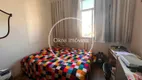 Foto 19 de Apartamento com 2 Quartos à venda, 61m² em Leblon, Rio de Janeiro