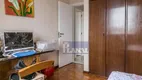 Foto 7 de Apartamento com 2 Quartos à venda, 83m² em Vila Mascote, São Paulo