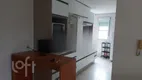 Foto 2 de Apartamento com 3 Quartos à venda, 117m² em Canasvieiras, Florianópolis