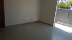 Foto 11 de Apartamento com 2 Quartos à venda, 50m² em Letícia, Belo Horizonte