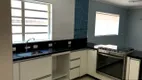 Foto 10 de Sobrado com 3 Quartos à venda, 200m² em Vila Alexandria, São Paulo