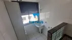 Foto 24 de Apartamento com 2 Quartos à venda, 64m² em Pechincha, Rio de Janeiro