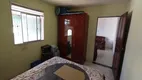 Foto 19 de Sobrado com 7 Quartos à venda, 260m² em Palestina, Salvador