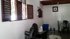 Foto 4 de Casa com 2 Quartos à venda, 450m² em Jacumã, Conde