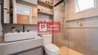 Foto 32 de Apartamento com 3 Quartos à venda, 186m² em Vila Mascote, São Paulo