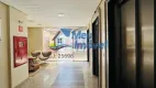 Foto 14 de Apartamento com 3 Quartos à venda, 70m² em Norte (Águas Claras), Brasília
