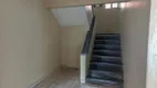 Foto 15 de Apartamento com 3 Quartos à venda, 88m² em Fátima, Fortaleza