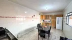 Foto 8 de Casa com 2 Quartos à venda, 95m² em Jardim Guanabara, Rio Claro