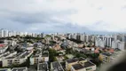 Foto 20 de Apartamento com 4 Quartos à venda, 111m² em Caminho Das Árvores, Salvador