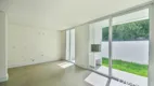 Foto 7 de Casa de Condomínio com 3 Quartos à venda, 177m² em Jardim Isabel, Porto Alegre