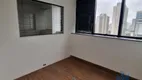 Foto 12 de Sala Comercial à venda, 40m² em Vila Mariana, São Paulo