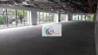 Foto 2 de Sala Comercial para alugar, 650m² em Vila Olímpia, São Paulo