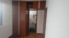 Foto 7 de Casa com 2 Quartos à venda, 73m² em Algodoal, Piracicaba