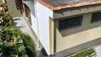 Foto 2 de Casa com 3 Quartos à venda, 380m² em Vila Sônia, São Paulo