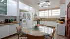 Foto 18 de Apartamento com 3 Quartos para venda ou aluguel, 200m² em Vila Buarque, São Paulo