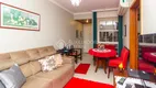 Foto 2 de Apartamento com 2 Quartos à venda, 83m² em Floresta, Porto Alegre