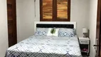 Foto 5 de Casa com 3 Quartos à venda, 120m² em Centro, Tibau