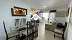 Foto 4 de Apartamento com 3 Quartos à venda, 108m² em Pituba, Salvador