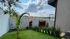 Foto 4 de Casa com 3 Quartos à venda, 162m² em Vila dos Ipes, Lagoa Santa