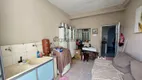 Foto 13 de Casa com 4 Quartos à venda, 300m² em Goiânia, Belo Horizonte