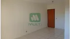 Foto 3 de Apartamento com 3 Quartos à venda, 82m² em Jardim Finotti, Uberlândia