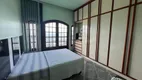 Foto 15 de Casa com 3 Quartos à venda, 400m² em Jardim Guanabara, Rio de Janeiro