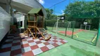 Foto 4 de Apartamento com 4 Quartos à venda, 152m² em Casa Forte, Recife