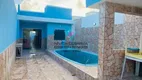 Foto 4 de Casa de Condomínio com 2 Quartos à venda, 150m² em Arembepe, Camaçari