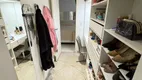 Foto 46 de Apartamento com 3 Quartos à venda, 190m² em Sagrada Família, Belo Horizonte