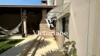 Foto 13 de Casa com 4 Quartos à venda, 297m² em Jardim Califórnia, Jacareí