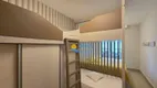 Foto 31 de Apartamento com 3 Quartos à venda, 150m² em Pitangueiras, Guarujá