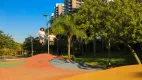 Foto 37 de Apartamento com 2 Quartos à venda, 79m² em Barra da Tijuca, Rio de Janeiro