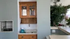 Foto 15 de Apartamento com 4 Quartos à venda, 337m² em Itaim Bibi, São Paulo